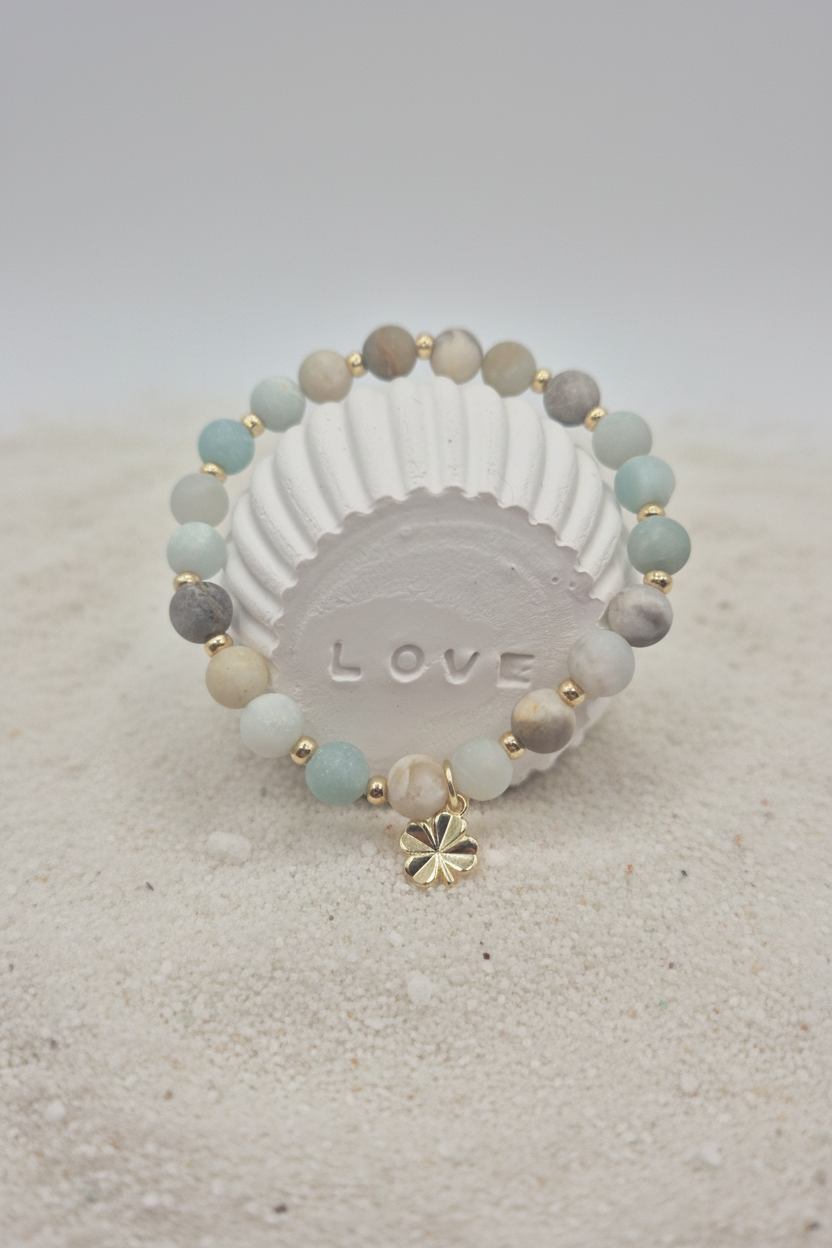 Armband "Harmonie"
