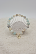 Armband "Harmonie"