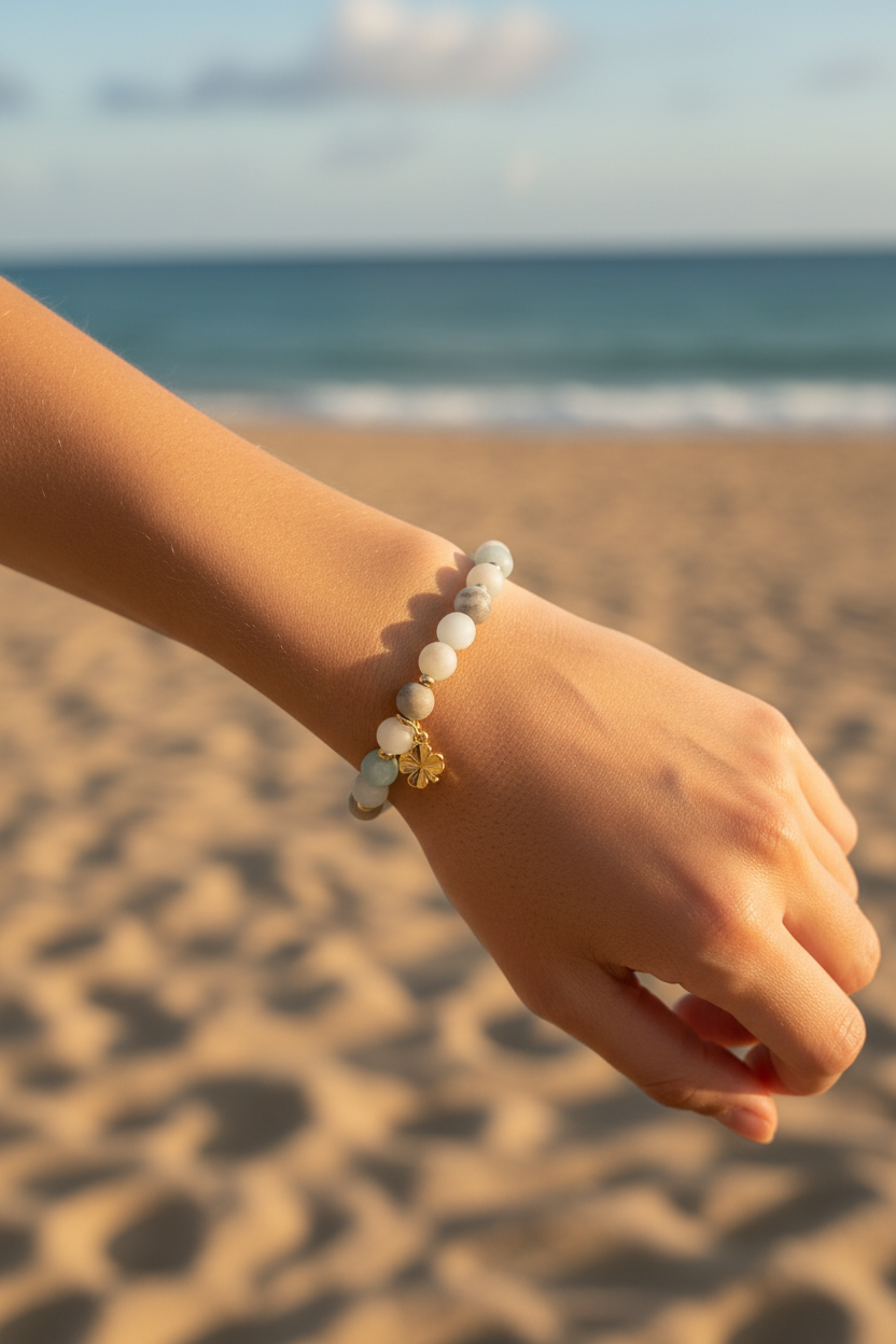 Armband "Harmonie"