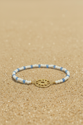 Armband "sun"